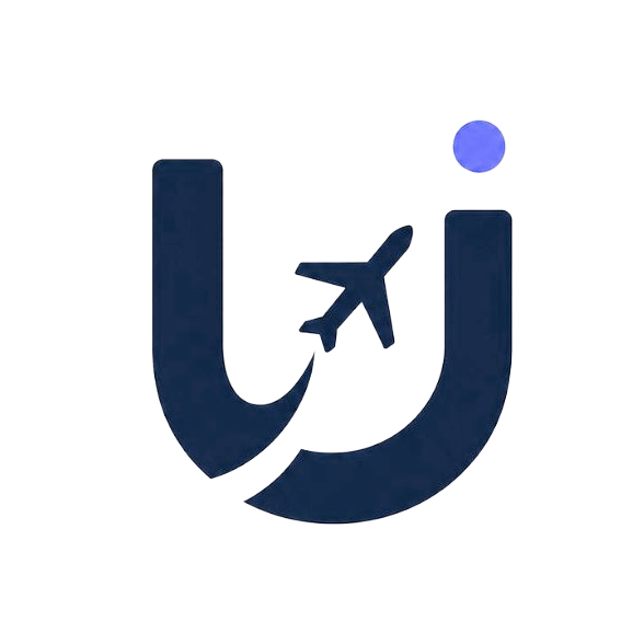 UniPilot